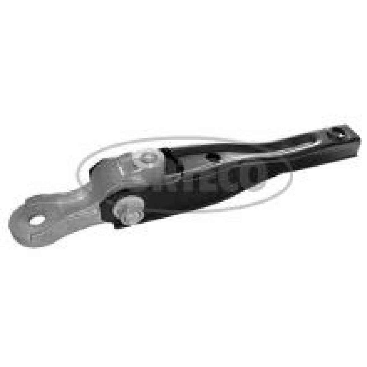 TRAVERS BAĞLANTI DESTEĞİ A3/TT/GOLF/PASSAT/ATECA 15>